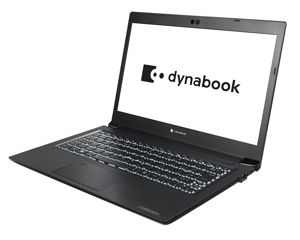 img_dynabook-europe-portege-a30e-(S)
