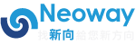新向系統 NEOWAY::影像規劃專家
