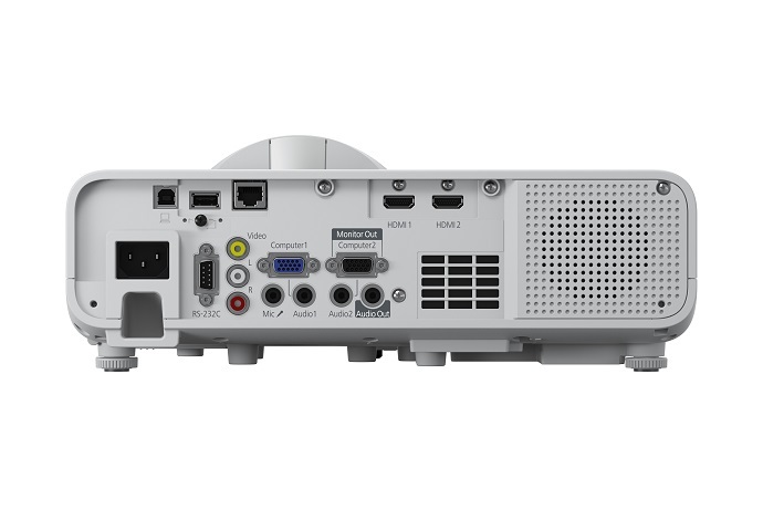EB-L200SW_L200SX-2
