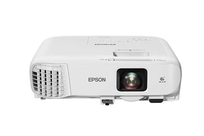 Epson-EB-972