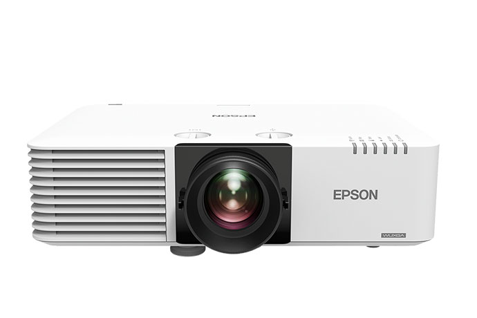 Epson-EB-L630U