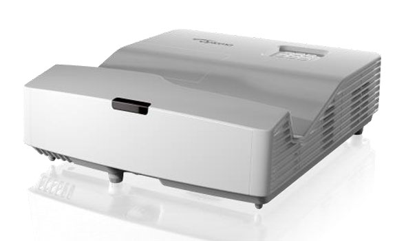 OPTOMA-OPW350UST