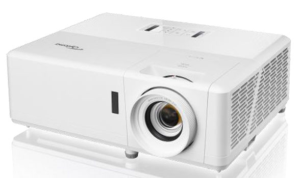 OPTOMA OPZ450H