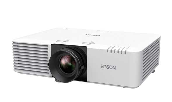 Epson-EB-L570U