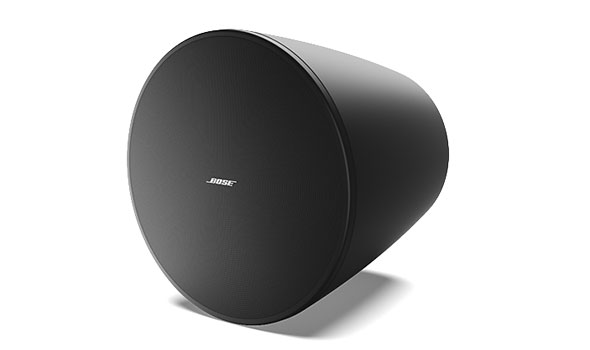 BOSE-DM10P-SUB