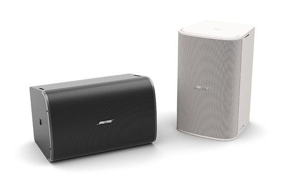 BOSE-DM10S-Sub(1)