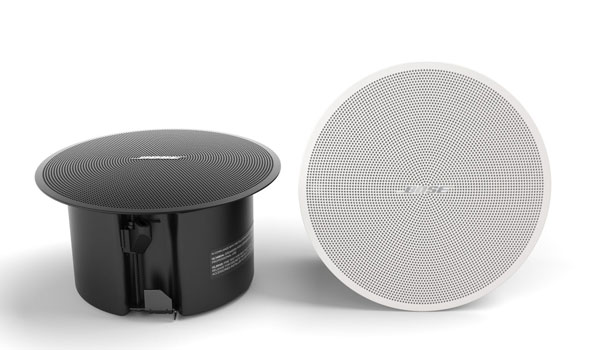 BOSE-DM2C-LP(3)