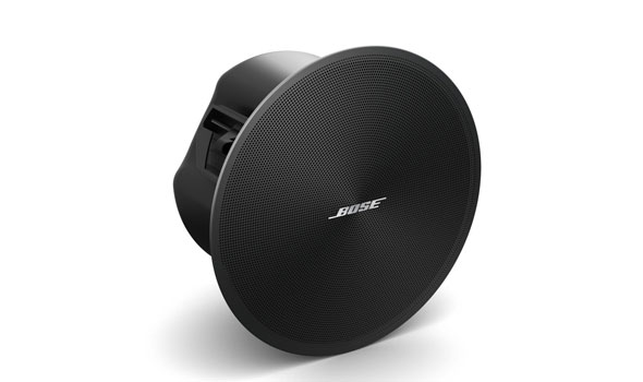 BOSE-DM3C