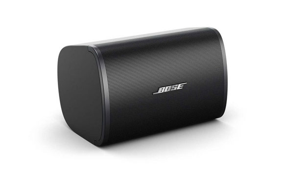 BOSE-DM3SE