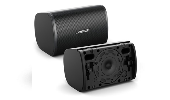 BOSE-DM3SE(1)