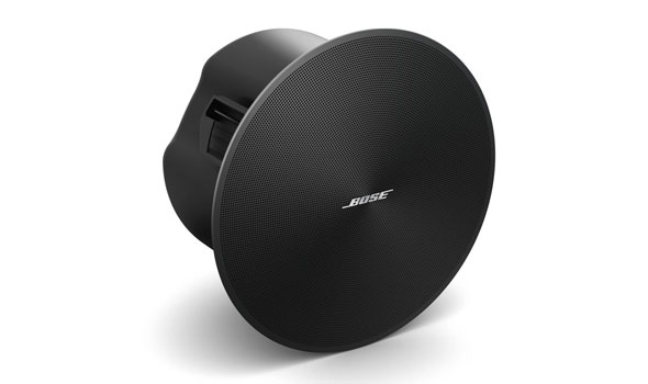 BOSE-DM5C