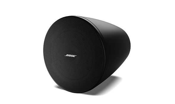 Bose DesignMax DM5P 60W懸吊式揚聲器