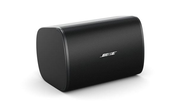 BOSE-DM5SE