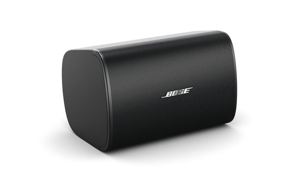 BOSE-DM6SE