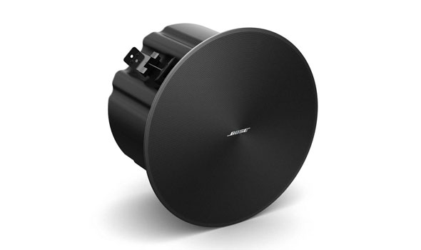 Bose DesignMax DM8C-SUB 150W 吸頂式低音天花揚聲器