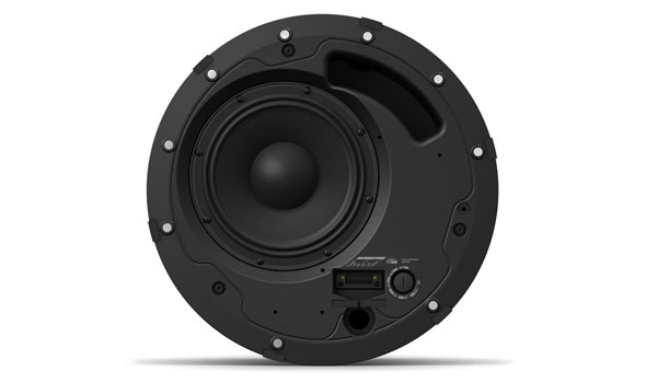 BOSE-DM8C-Sub(2)