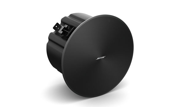 Bose DesignMax DM8C 125W 吸頂式天花揚聲器