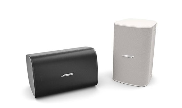 BOSE-DM8S(1)