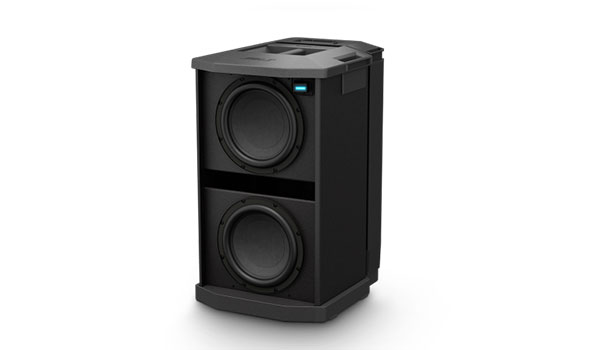 BOSE-F1-Subwoofer(1)