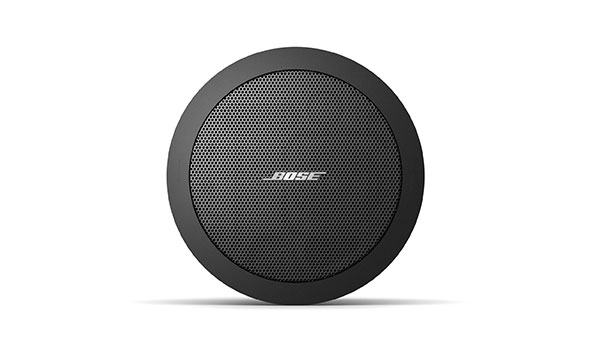 BOSE-FS2C