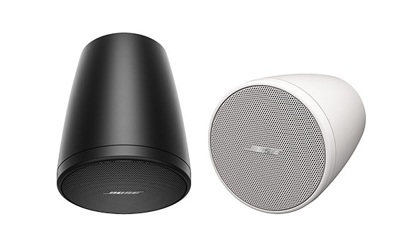 Bose FREESPACE FS2P 16 W 懸吊式揚聲器