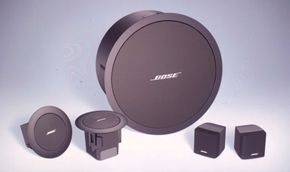 BOSE-FS3B-II(1)