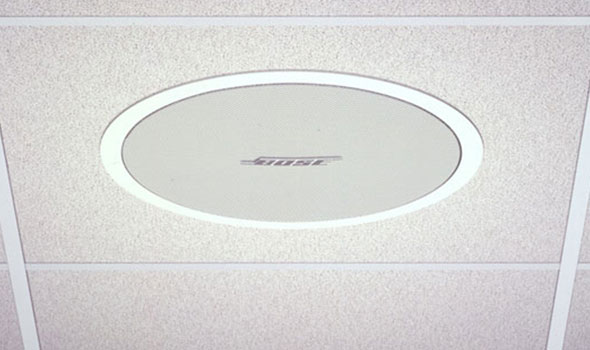 BOSE-FS3B-II(3)