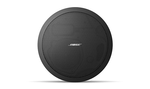 BOSE-FS4CE