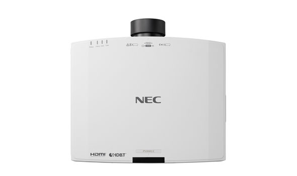 NEC PV800UL(2)