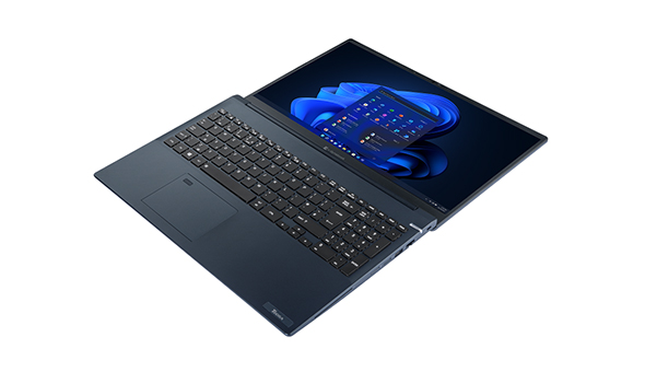 dynabook Tecra A40-K 14吋筆記型電腦