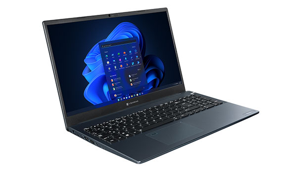 dynabook Tecra A40-K 14吋筆記型電腦