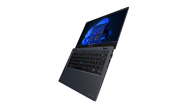 dynabook Portege X30L-K 13吋筆記型電腦