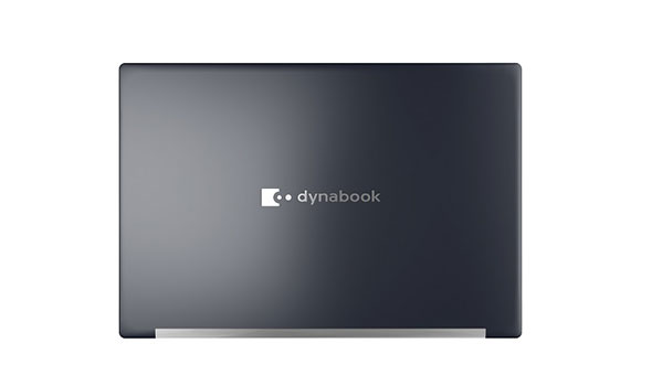 dynabook Portege X30L-K 13吋筆記型電腦