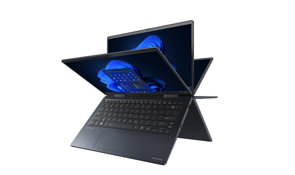 dynabook Portege X30W-K 13吋翻轉型筆記型電腦