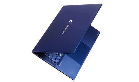 dynabook Portege X40L-K 14吋筆記型電腦