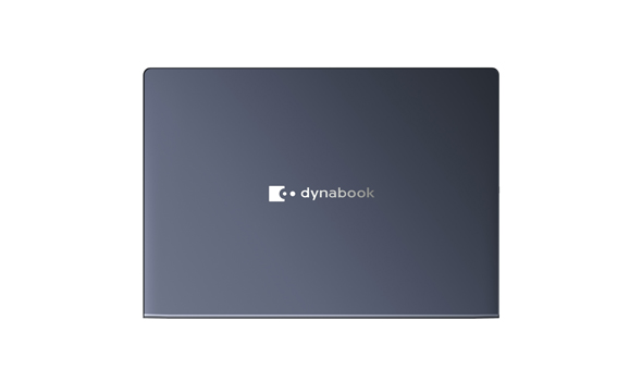 dynabook TECRA A40-M 14吋AI筆記型電腦 (1) 