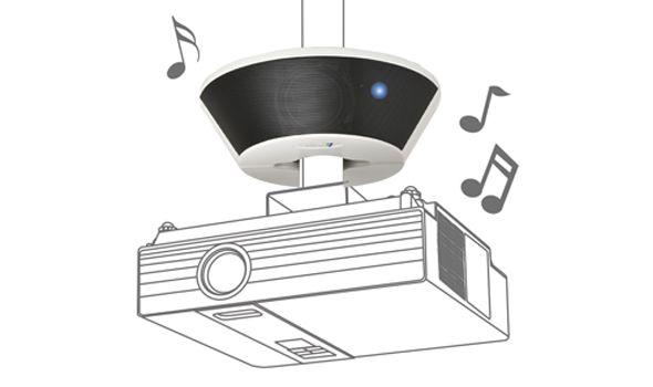 BOXLIGHT CH-30P 無線麥克風擴音系統 (1)