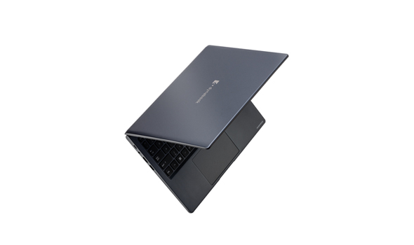 Dynabook Portégé X30L-M AI PC 13吋筆記型電腦 (1)