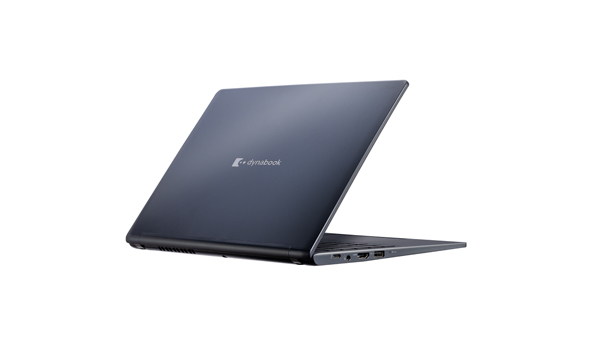 Dynabook Portégé X30L-M AI PC 13吋筆記型電腦