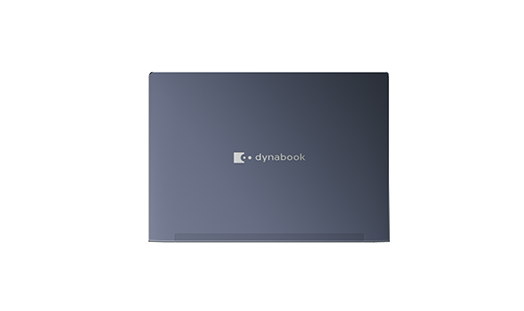 dynabook Portege X40-M 14吋 AI PC 筆記型電腦 (1)