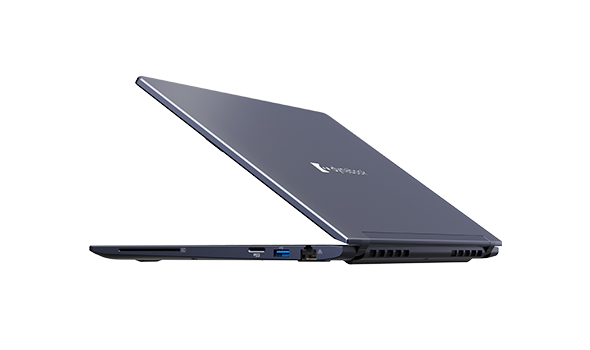 dynabook Portege X40-M 14吋 AI PC 筆記型電腦 (2)