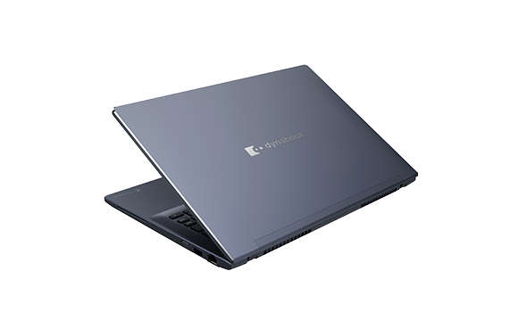 dynabook Portege X40-M 14吋 AI PC 筆記型電腦 (3)