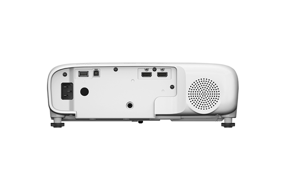 Epson EB-FH54 4100流明商用投影機2