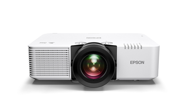 Epson EB-L690SU 6200流明短焦雷射投影機