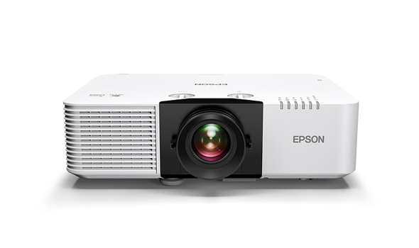 Epson EB-L690U 6500流明商用雷射投影機