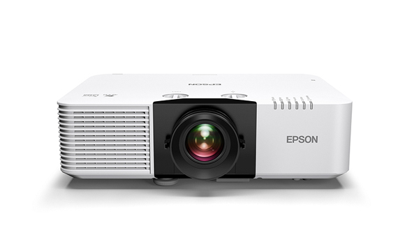 Epson EB-L790U 7300流明商用雷射投影機