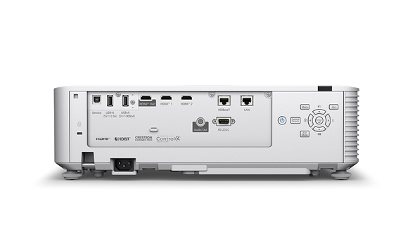 Epson-EB-L790U-7300流明商用雷射投影機2