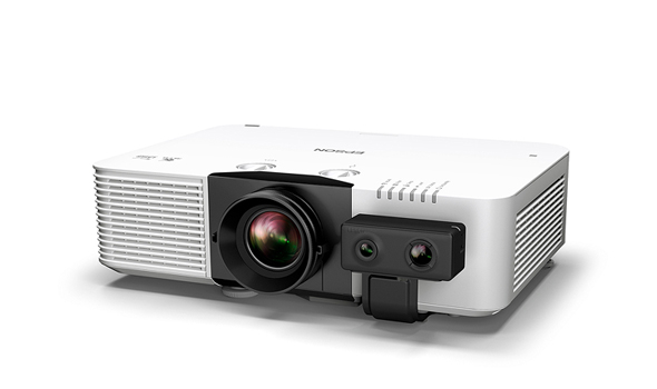 Epson-EB-L790U-7300流明商用雷射投影機3