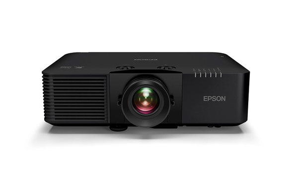 Epson-EB-L895E-8000流明商用雷射投影機