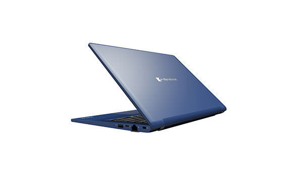 dynabook Z40L-N AI PC 14吋筆記型電腦